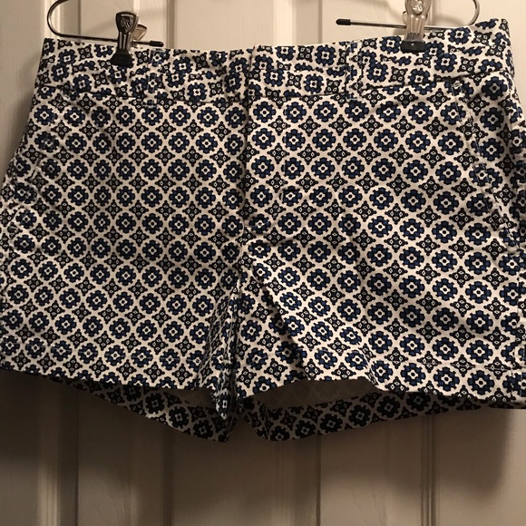 Gap shorts - Picture 1 of 3